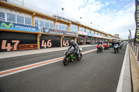 may-2015;motorbikes;no-limits;peter-wileman-photography;spain;trackday-digital-images;valencia