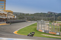 may-2015;motorbikes;no-limits;peter-wileman-photography;spain;trackday-digital-images;valencia