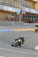 may-2015;motorbikes;no-limits;peter-wileman-photography;spain;trackday-digital-images;valencia