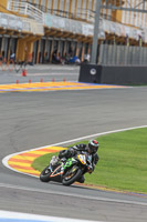 may-2015;motorbikes;no-limits;peter-wileman-photography;spain;trackday-digital-images;valencia