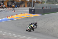 may-2015;motorbikes;no-limits;peter-wileman-photography;spain;trackday-digital-images;valencia