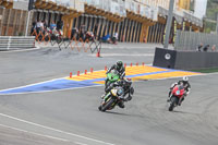 may-2015;motorbikes;no-limits;peter-wileman-photography;spain;trackday-digital-images;valencia