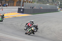 may-2015;motorbikes;no-limits;peter-wileman-photography;spain;trackday-digital-images;valencia