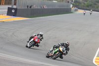 may-2015;motorbikes;no-limits;peter-wileman-photography;spain;trackday-digital-images;valencia