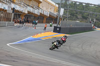 may-2015;motorbikes;no-limits;peter-wileman-photography;spain;trackday-digital-images;valencia