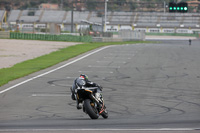 may-2015;motorbikes;no-limits;peter-wileman-photography;spain;trackday-digital-images;valencia