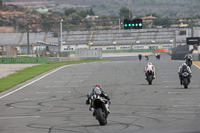 may-2015;motorbikes;no-limits;peter-wileman-photography;spain;trackday-digital-images;valencia