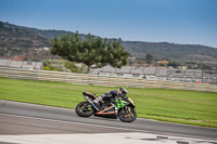 may-2015;motorbikes;no-limits;peter-wileman-photography;spain;trackday-digital-images;valencia