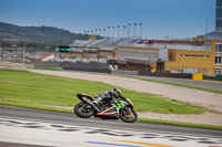 may-2015;motorbikes;no-limits;peter-wileman-photography;spain;trackday-digital-images;valencia