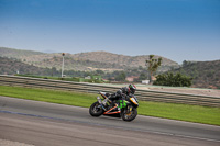 may-2015;motorbikes;no-limits;peter-wileman-photography;spain;trackday-digital-images;valencia