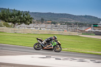 may-2015;motorbikes;no-limits;peter-wileman-photography;spain;trackday-digital-images;valencia