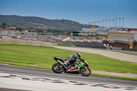 may-2015;motorbikes;no-limits;peter-wileman-photography;spain;trackday-digital-images;valencia