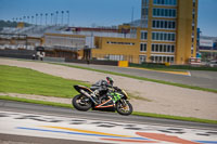 may-2015;motorbikes;no-limits;peter-wileman-photography;spain;trackday-digital-images;valencia