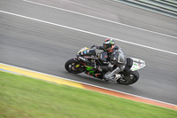 may-2015;motorbikes;no-limits;peter-wileman-photography;spain;trackday-digital-images;valencia