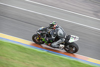 may-2015;motorbikes;no-limits;peter-wileman-photography;spain;trackday-digital-images;valencia