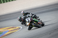 may-2015;motorbikes;no-limits;peter-wileman-photography;spain;trackday-digital-images;valencia