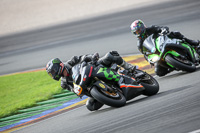 may-2015;motorbikes;no-limits;peter-wileman-photography;spain;trackday-digital-images;valencia