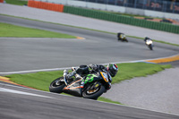 may-2015;motorbikes;no-limits;peter-wileman-photography;spain;trackday-digital-images;valencia