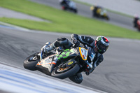 may-2015;motorbikes;no-limits;peter-wileman-photography;spain;trackday-digital-images;valencia