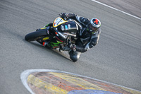 may-2015;motorbikes;no-limits;peter-wileman-photography;spain;trackday-digital-images;valencia