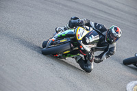 may-2015;motorbikes;no-limits;peter-wileman-photography;spain;trackday-digital-images;valencia