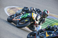 may-2015;motorbikes;no-limits;peter-wileman-photography;spain;trackday-digital-images;valencia