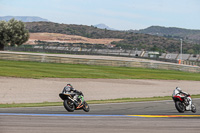 may-2015;motorbikes;no-limits;peter-wileman-photography;spain;trackday-digital-images;valencia