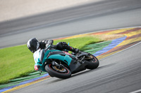 may-2015;motorbikes;no-limits;peter-wileman-photography;spain;trackday-digital-images;valencia