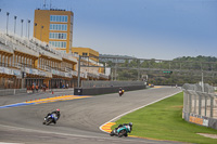 may-2015;motorbikes;no-limits;peter-wileman-photography;spain;trackday-digital-images;valencia