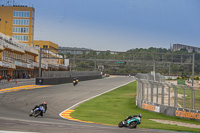 may-2015;motorbikes;no-limits;peter-wileman-photography;spain;trackday-digital-images;valencia