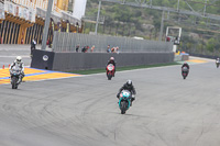 may-2015;motorbikes;no-limits;peter-wileman-photography;spain;trackday-digital-images;valencia