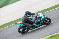 may-2015;motorbikes;no-limits;peter-wileman-photography;spain;trackday-digital-images;valencia