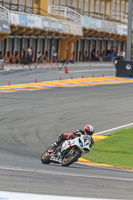 may-2015;motorbikes;no-limits;peter-wileman-photography;spain;trackday-digital-images;valencia