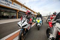 may-2015;motorbikes;no-limits;peter-wileman-photography;spain;trackday-digital-images;valencia