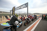 may-2015;motorbikes;no-limits;peter-wileman-photography;spain;trackday-digital-images;valencia