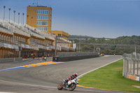 may-2015;motorbikes;no-limits;peter-wileman-photography;spain;trackday-digital-images;valencia