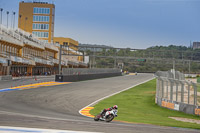 may-2015;motorbikes;no-limits;peter-wileman-photography;spain;trackday-digital-images;valencia