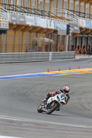 may-2015;motorbikes;no-limits;peter-wileman-photography;spain;trackday-digital-images;valencia