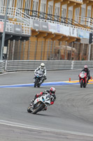 may-2015;motorbikes;no-limits;peter-wileman-photography;spain;trackday-digital-images;valencia