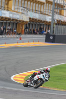 may-2015;motorbikes;no-limits;peter-wileman-photography;spain;trackday-digital-images;valencia