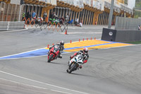 may-2015;motorbikes;no-limits;peter-wileman-photography;spain;trackday-digital-images;valencia