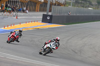 may-2015;motorbikes;no-limits;peter-wileman-photography;spain;trackday-digital-images;valencia