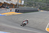 may-2015;motorbikes;no-limits;peter-wileman-photography;spain;trackday-digital-images;valencia