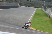 may-2015;motorbikes;no-limits;peter-wileman-photography;spain;trackday-digital-images;valencia