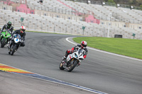 may-2015;motorbikes;no-limits;peter-wileman-photography;spain;trackday-digital-images;valencia