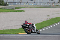 may-2015;motorbikes;no-limits;peter-wileman-photography;spain;trackday-digital-images;valencia