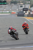 may-2015;motorbikes;no-limits;peter-wileman-photography;spain;trackday-digital-images;valencia