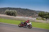 may-2015;motorbikes;no-limits;peter-wileman-photography;spain;trackday-digital-images;valencia