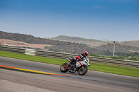 may-2015;motorbikes;no-limits;peter-wileman-photography;spain;trackday-digital-images;valencia