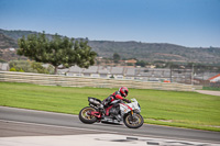 may-2015;motorbikes;no-limits;peter-wileman-photography;spain;trackday-digital-images;valencia